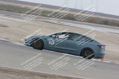 media/Jan-29-2022-Speed Ventures (Sat) [[2c95c95d42]]/Tesla Corsa A/Session 3 (Off Ramp)/